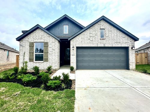9303 Captain Terrace Dr, Baytown, TX, 77521-4172 | Card Image