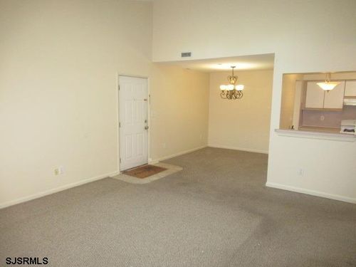4k-4K Oyster Bay Rd, Absecon, NJ, 08201-2884 | Card Image
