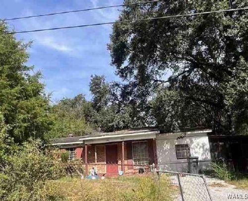 4450 Walter St, Eight Mile, AL, 36613-3940 | Card Image