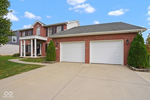 533 Schmitt Rd, Indianapolis, IN, 46239-7809 | Card Image