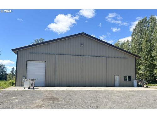 25 Mt Adams Hwy, Glenwood, WA, 98619 | Card Image