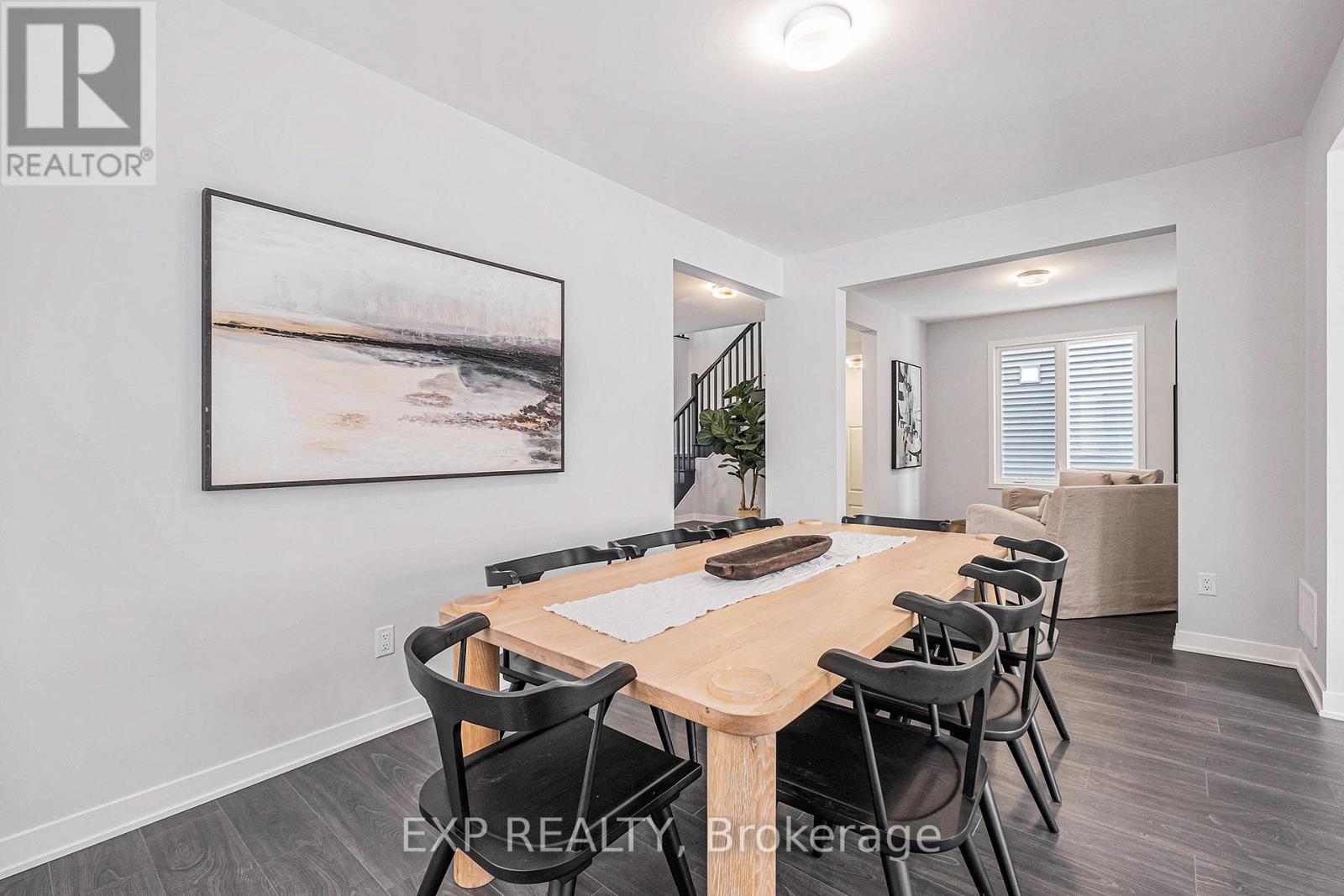 Residential in Ottawa 5