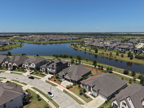21330 Blue Wood Aster Ct, Cypress, TX, 77433-4393 | Card Image