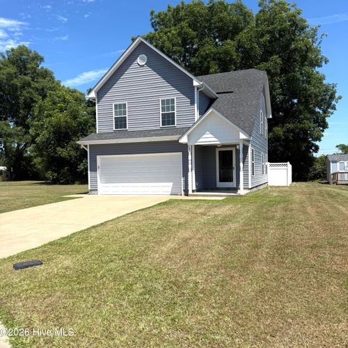 249 Winborne Ln, Edenton, NC, 27932-1562 | Card Image