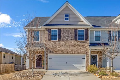 3101 Fareed St, Douglasville, GA, 30135-1416 | Card Image