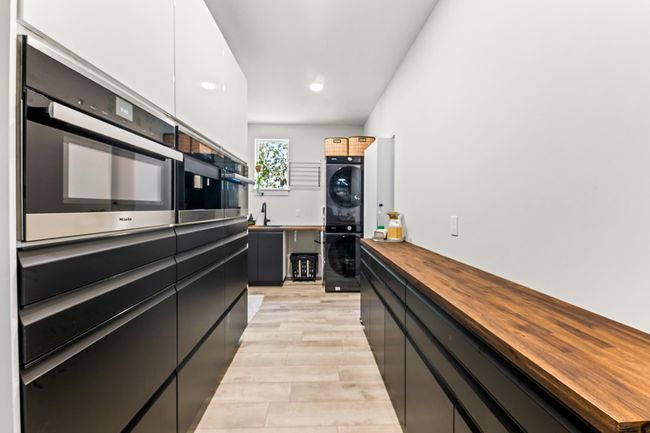 1007 Williams Landing Rd, House other with 3 bedrooms, 3 bathrooms and null parking in TALLAHASSEE FL | Image 16