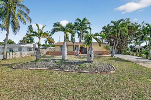 1712 High Ridge Rd, Lake Worth, FL, 33461-6154 | Card Image