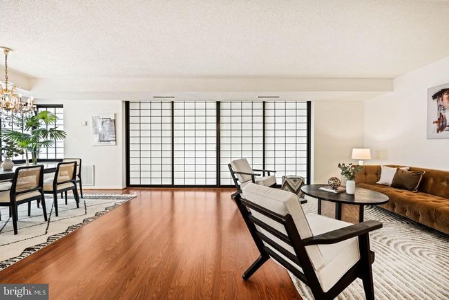 2-502 - 5802 Nicholson Ln, Condo with 3 bedrooms, 2 bathrooms and null parking in NORTH BETHESDA MD | Image 12