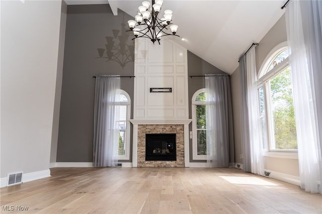5469 Riverview Dr, House other with 4 bedrooms, 3 bathrooms and null parking in North Royalton OH | Image 11