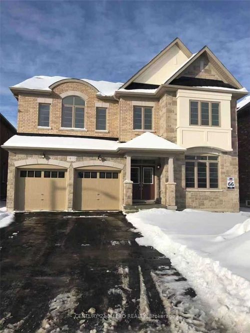 1450 Tomkins Rd, Innisfil, ON, L9S0M8 | Card Image