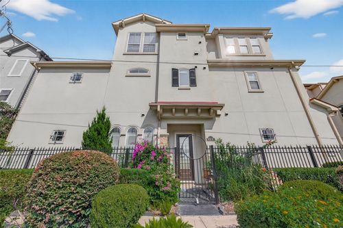 unit-k-931 W 23rd St, Houston, TX, 77008-1989 | Card Image