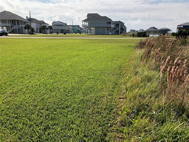 3801 Biscayne Beach Rd, Home with 0 bedrooms, 0 bathrooms and null parking in Port Bolivar TX | Image 7
