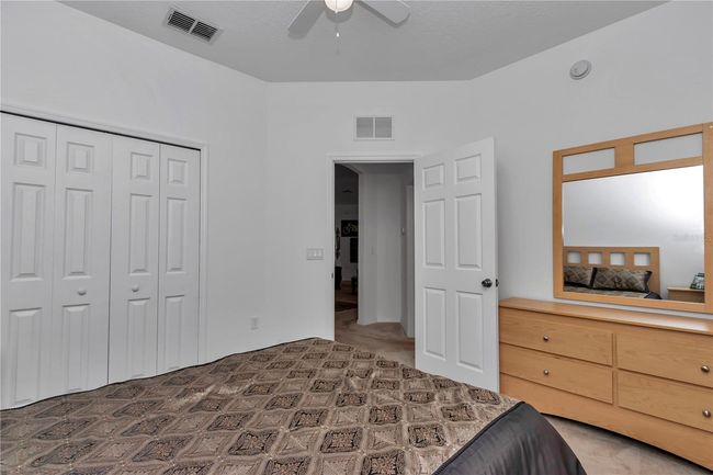 40 - 7858 N Fieldstone Dr, House other with 4 bedrooms, 2 bathrooms and null parking in CITRUS SPRINGS FL | Image 18