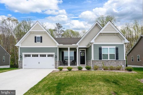 30306 Seville Ave, LEWES, DE, 19958-5292 | Card Image