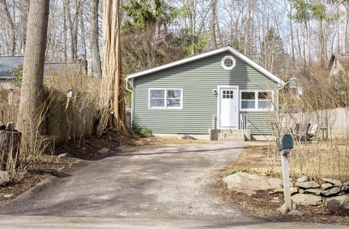 66 Lake Shore Dr, Patterson, NY, 12563-1506 | Card Image