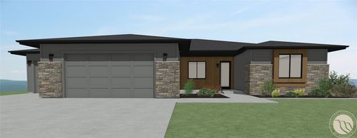 5203 Camp Ln, Billings, MT, 59106-2299 | Card Image