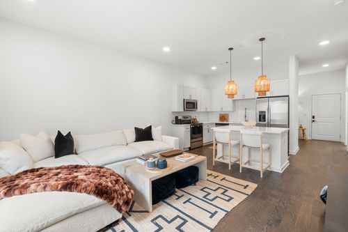 apt-108-1677 54th Ave N, Nashville, TN, 37209-3070 | Card Image