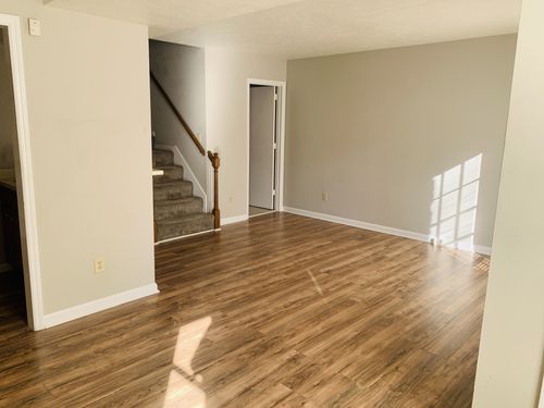 422 Stewarts Ferry Pike, Nashville, TN, 37214-3442 | Card Image