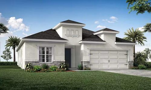 977 Cypress Creek Run, Saint Cloud, FL, 34771-7351 | Card Image