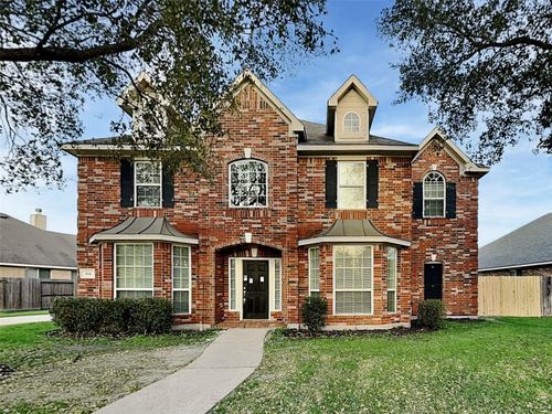 814 Spring Source Pl, Spring, TX, 77373-7076 | Card Image