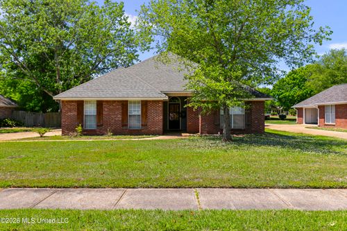 417 Madison Oaks Drive, Madison, MS, 39110 | Card Image