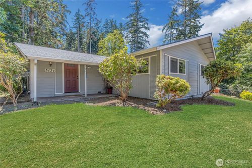 3131 S 368th St, Federal Way, WA, 98003-7665 | Card Image