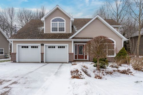 1552 Ashlee Dr, Coldbrook, NS, B4R1A1 | Card Image