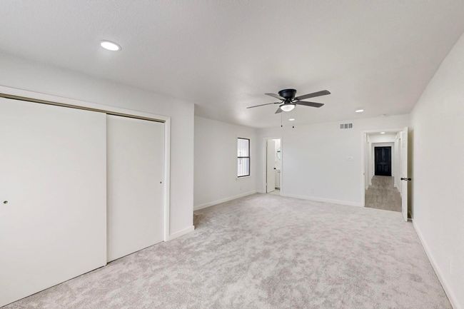 4109 Fortune Ln, House other with 3 bedrooms, 2 bathrooms and null parking in Dallas TX | Image 20