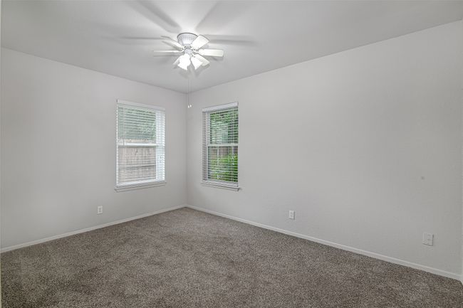 502 Circleview Dr, House other with 3 bedrooms, 2 bathrooms and null parking in Mansfield TX | Image 19