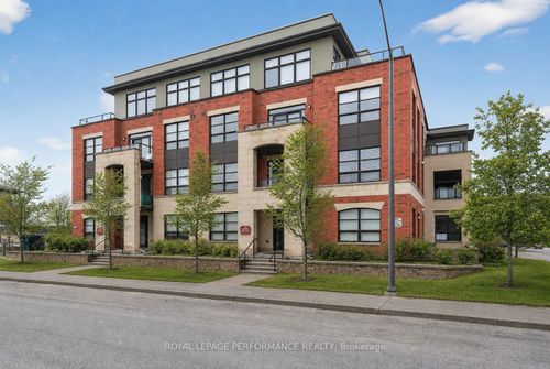 305-669 Sue Holloway Dr, Nepean, ON, K2J5W4 | Card Image