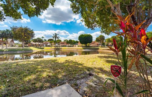 6131 Seven Springs Blvd, Greenacres, FL, 33463-1604 | Card Image