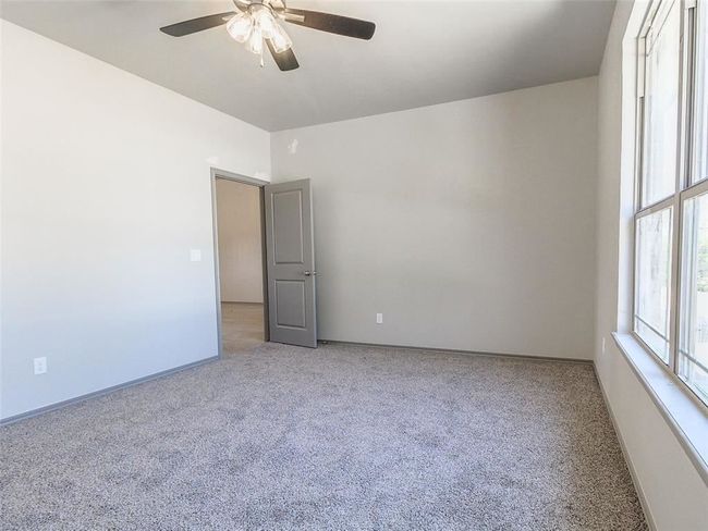 343787 E 870 Rd, House other with 4 bedrooms, 3 bathrooms and null parking in Chandler OK | Image 15
