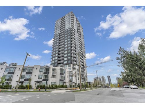 202-13359 Old Yale Road, Surrey, BC, V3T0S4 | Card Image