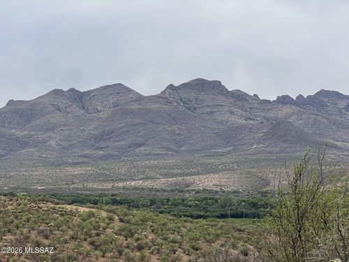 3-1835 Camino China, Rio Rico, AZ, 85648 | Card Image