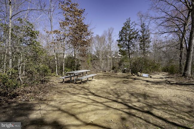 176 Verbena Dr, House other with 4 bedrooms, 5 bathrooms and null parking in STAFFORD VA | Image 65