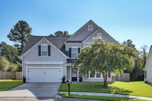 120 Charlesfort Way, Moncks Corner, SC, 29461 | Card Image