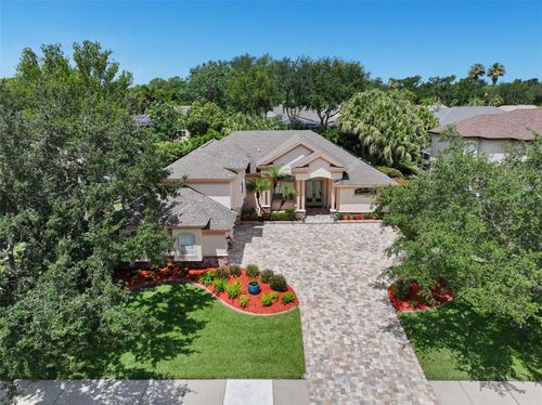 209 Highland Woods Dr, Safety Harbor, FL, 34695-5437 | Card Image