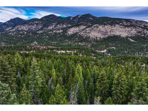 33864 Bergen View Trl, Evergreen, CO, 80439-7845 | Card Image