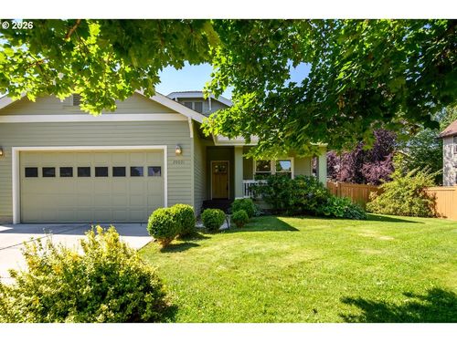 20651 Sierra Dr, Bend, OR, 97701 | Card Image