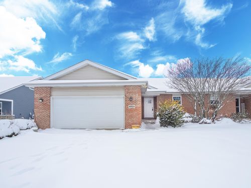 a-14702 Drummond St, Cedar Lake, IN, 46303-7238 | Card Image