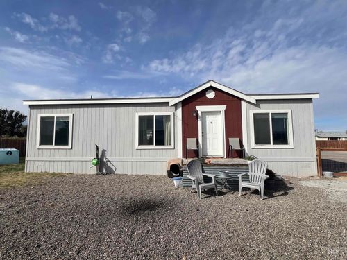 lot-10-608 Roosevelt Ave, Grand View, ID, 83624-7705 | Card Image