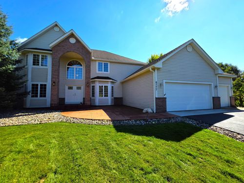 6777 Primrose Ct S, Cottage Grove, MN, 55016-1725 | Card Image