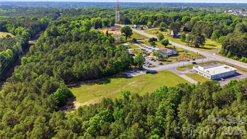 00000 J A Cochran Byp, chester, SC, 29706 | Card Image