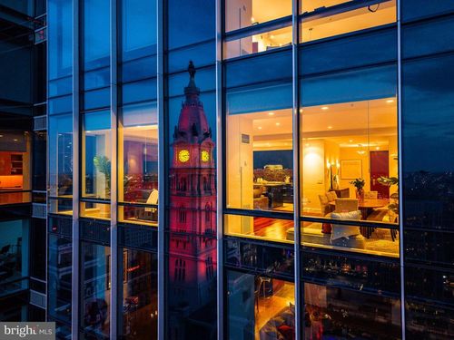 34cde-1414 S Penn Square, PHILADELPHIA, PA, 19102 | Card Image