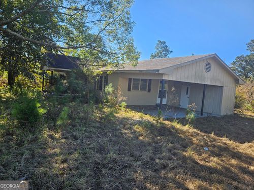 4335 Telmore Dixie Union Rd, waycross, GA, 31503-4298 | Card Image