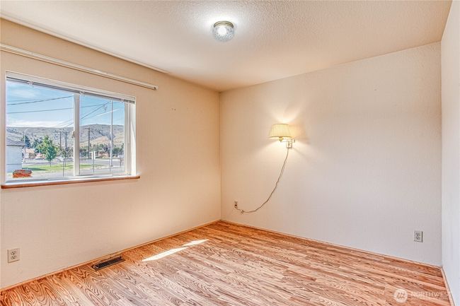 Bedroom 2 | Image 12