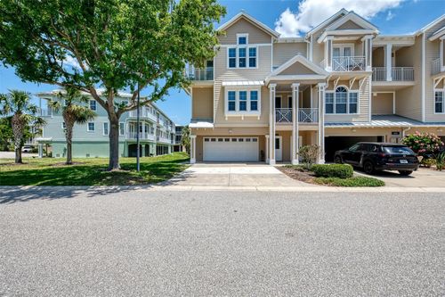unit-85-10411 Coral Landings Ln, Placida, FL, 33946-2138 | Card Image