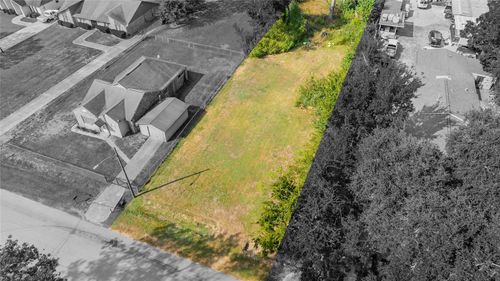 2018 Dewalt St, Houston, TX, 77088-4720 | Card Image