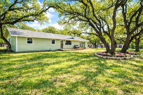 207 Haley, Johnson City, TX, 78636 | Card Image