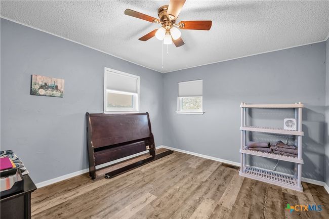 One of 5 bedrooms | Image 37